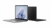 Microsoft Surface Laptop 6 W11P 5-135H^16GB^256GB^13.5^ZJQ-00009